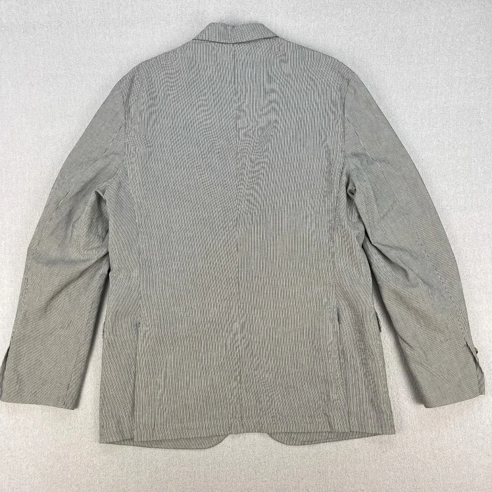 J. Crew crew ludlow